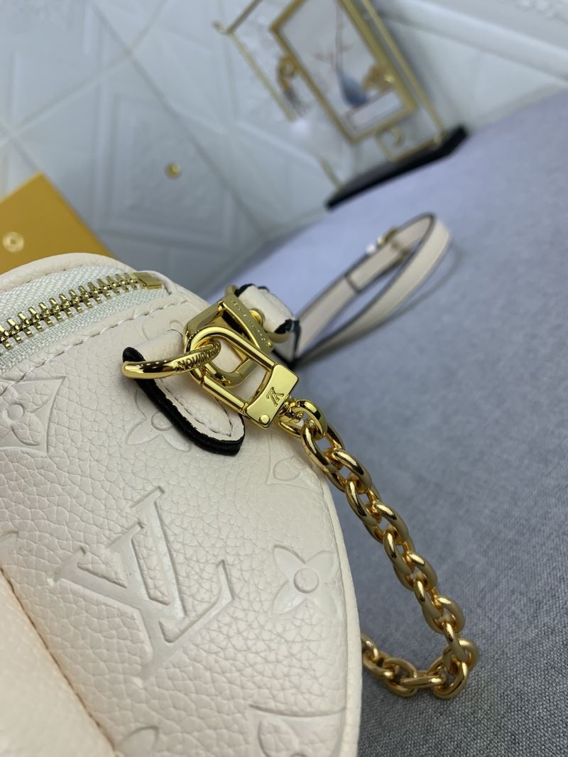 Louis Vuitton Satchel Bags